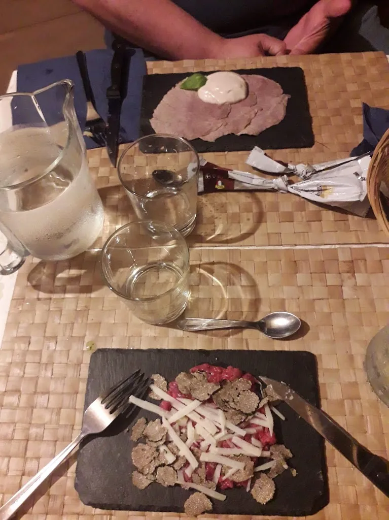 Menu_Az. Vinicola Vivalda & Trattoria di Campagna_Cissone_image_5