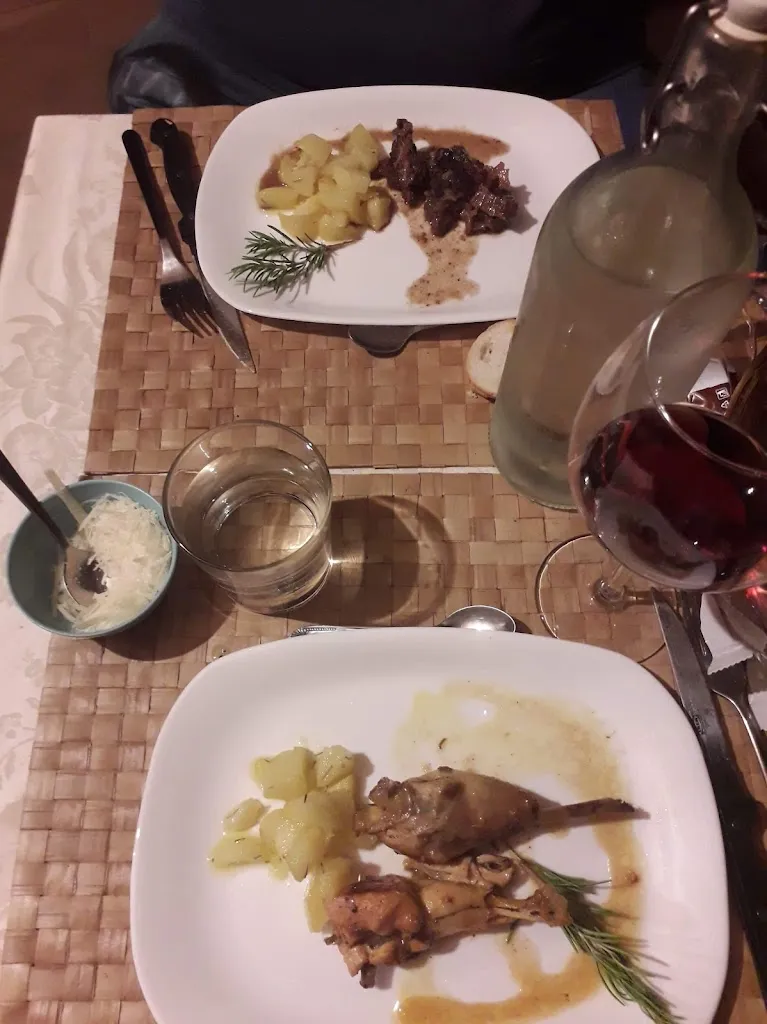 Menu_Az. Vinicola Vivalda & Trattoria di Campagna_Cissone_image_6