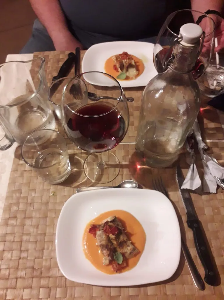 Menu_Az. Vinicola Vivalda & Trattoria di Campagna_Cissone_image_7