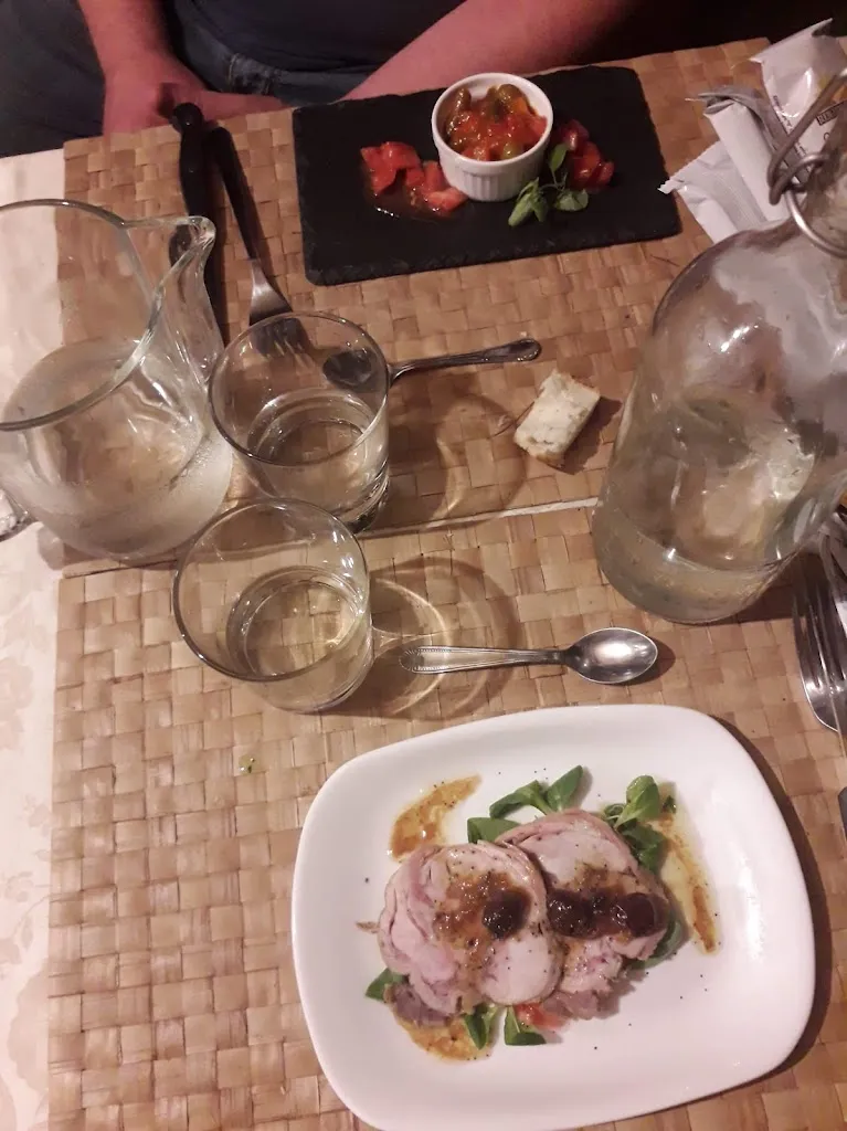 Menu_Az. Vinicola Vivalda & Trattoria di Campagna_Cissone_image_8