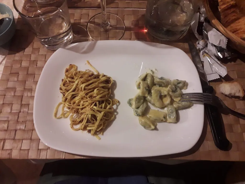 Menu_Az. Vinicola Vivalda & Trattoria di Campagna_Cissone_image_9