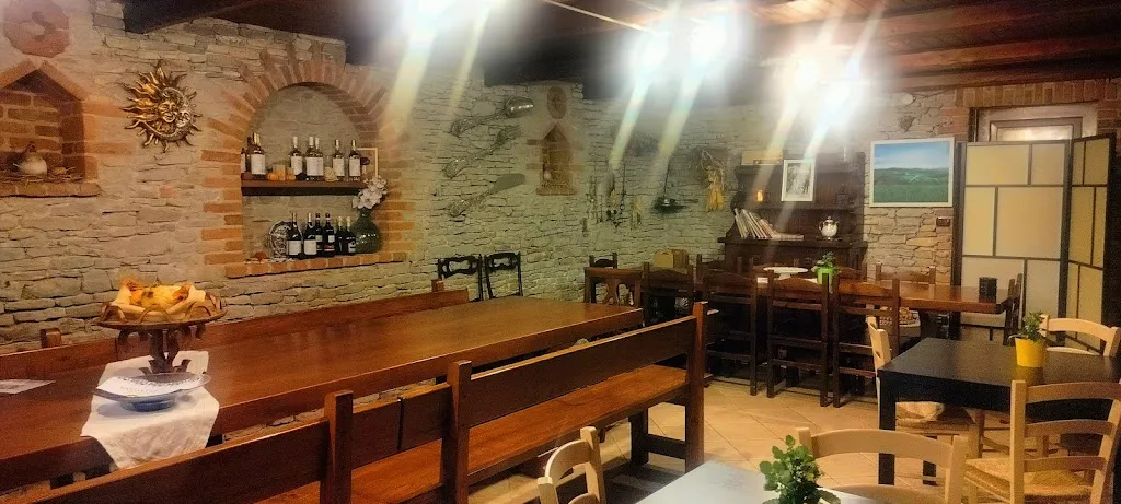 Andrea Moretto_Az. Vinicola Vivalda & Trattoria di Campagna_Cissone_review