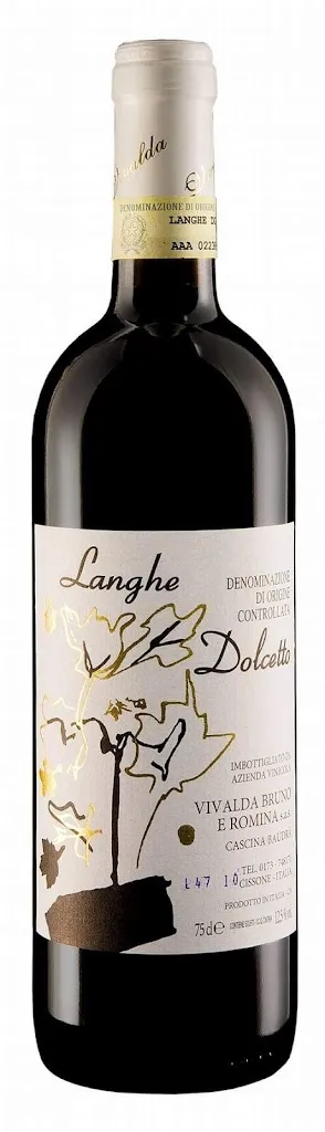 Az. Vinicola Vivalda & Trattoria di Campagna_Cissone_slider_image_2