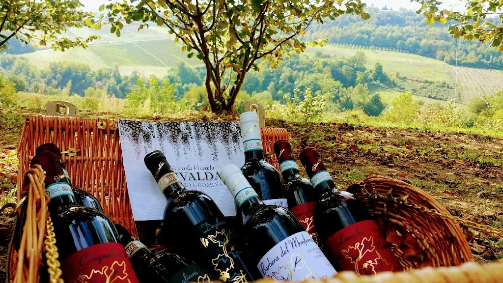 Az. Vinicola Vivalda & Trattoria di Campagna_Cissone_slider_image_3