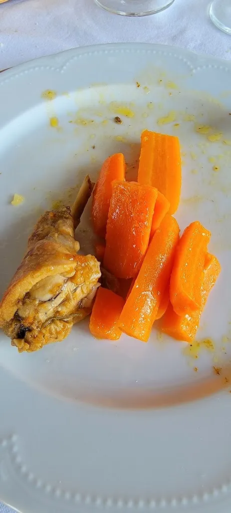 marco parlavecchia_The Monarch Farm_Cissone_review