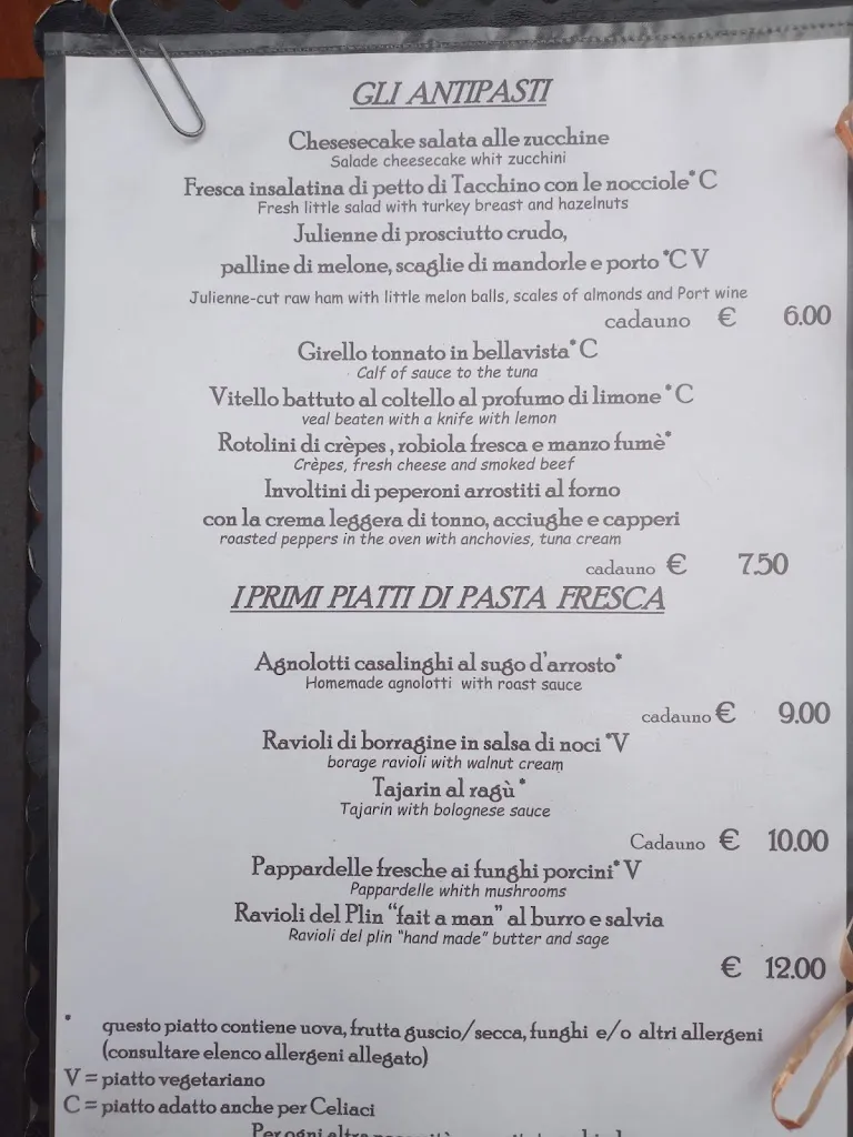 Menu_La Ca' Rossa_Cisterna d'Asti_image_3