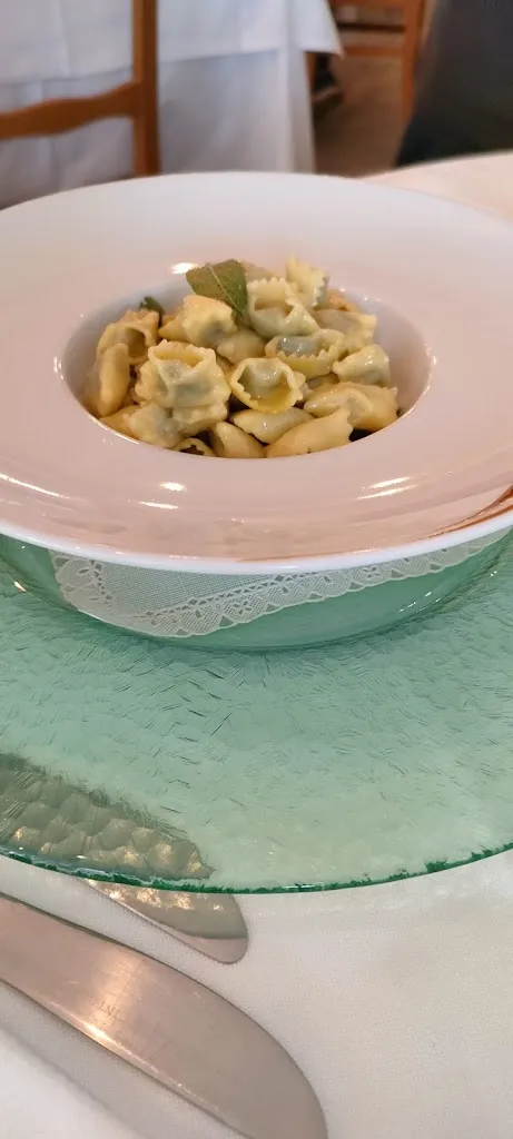 Menu_La Ca' Rossa_Cisterna d'Asti_image_5