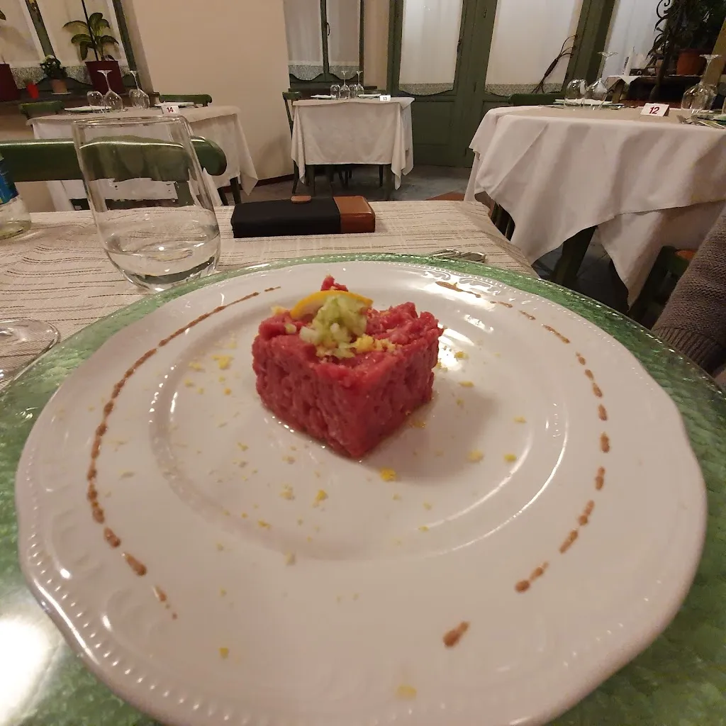 Menu_La Ca' Rossa_Cisterna d'Asti_image_6