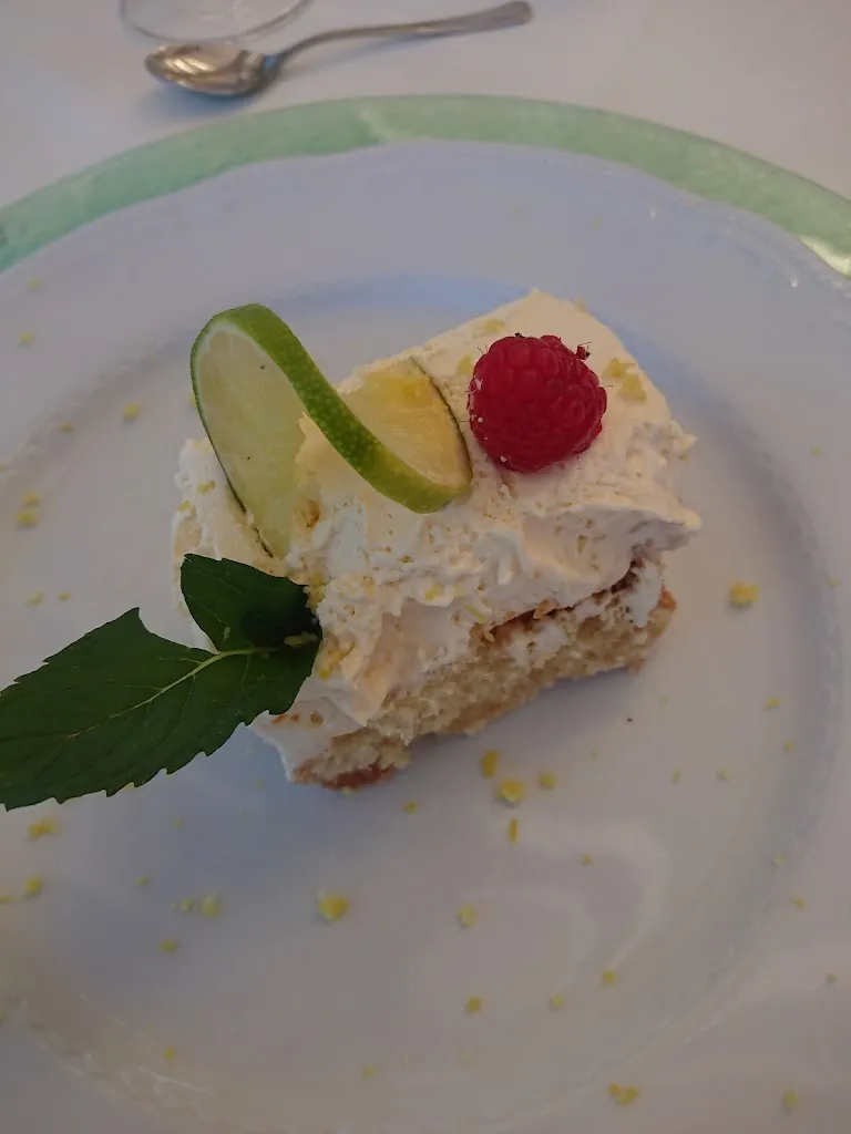 Menu_La Ca' Rossa_Cisterna d'Asti_image_7