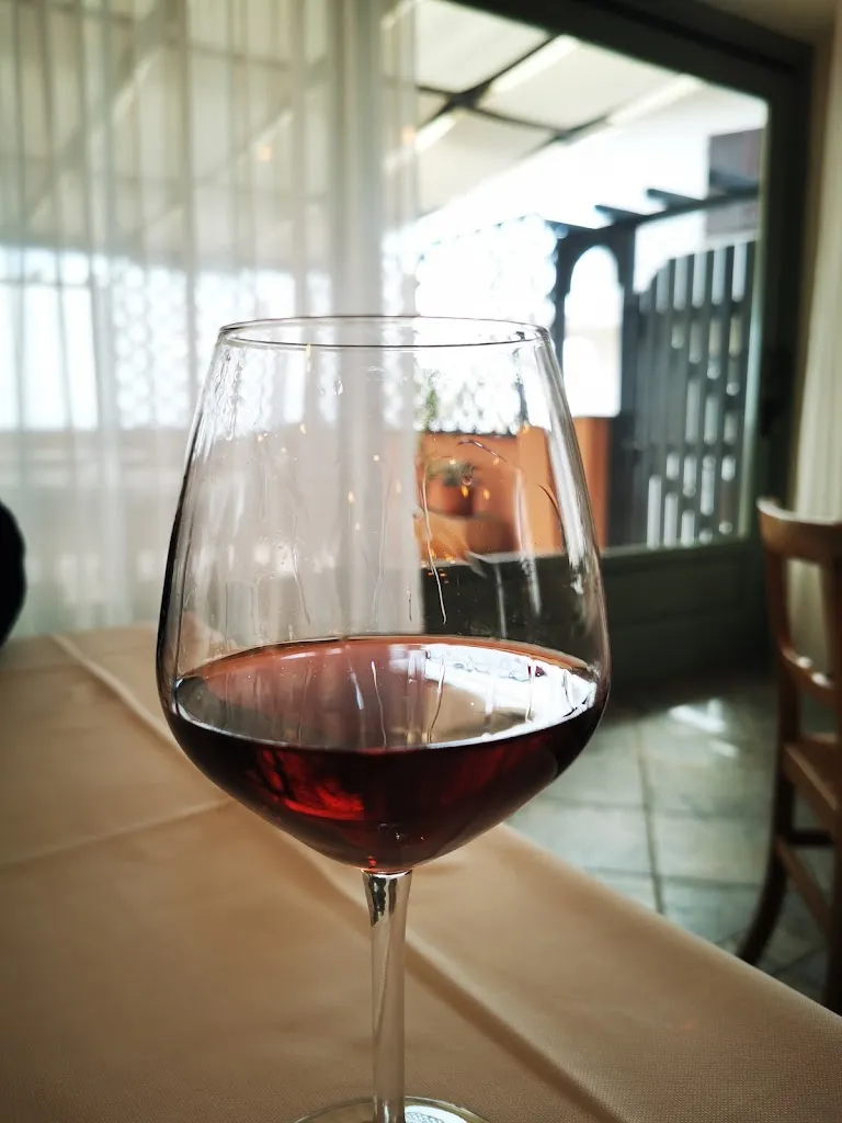 Menu_La Ca' Rossa_Cisterna d'Asti_image_8