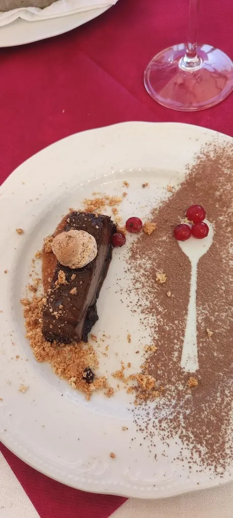 Menu_La Ca' Rossa_Cisterna d'Asti_image_9