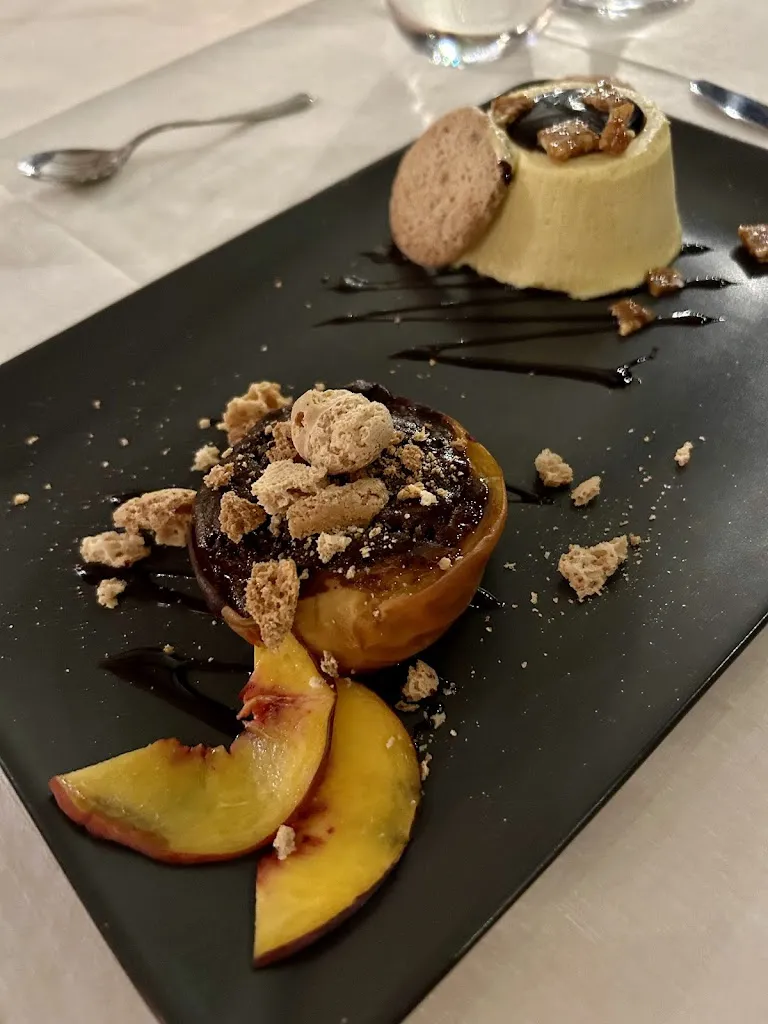 Carrie_La Ca' Rossa_Cisterna d'Asti_review