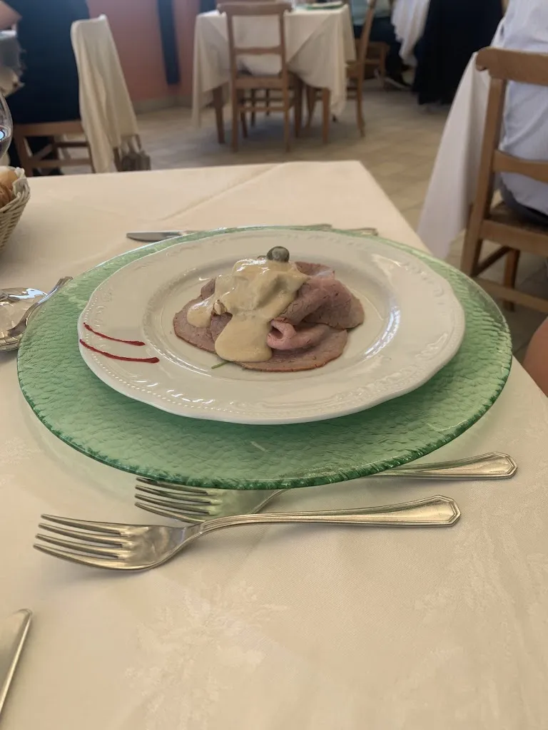 Roberto Corona_La Ca' Rossa_Cisterna d'Asti_review