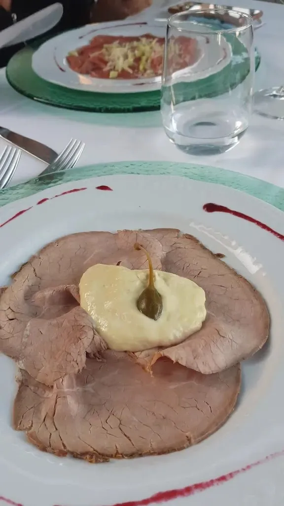 La Ca' Rossa_Cisterna d'Asti_slider_image_2