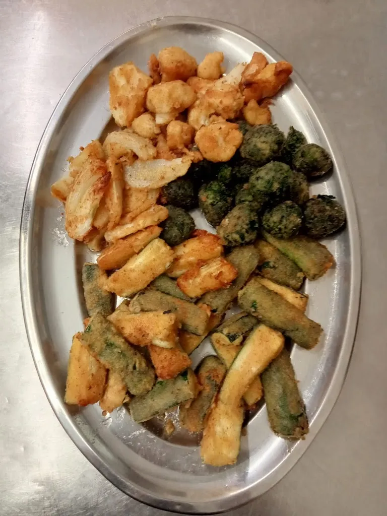 La Ca' Rossa_Cisterna d'Asti_slider_image_3