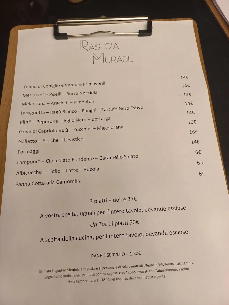 Menu_Ras-cia Muraje Ristorante_Cisterna d'Asti_image_2