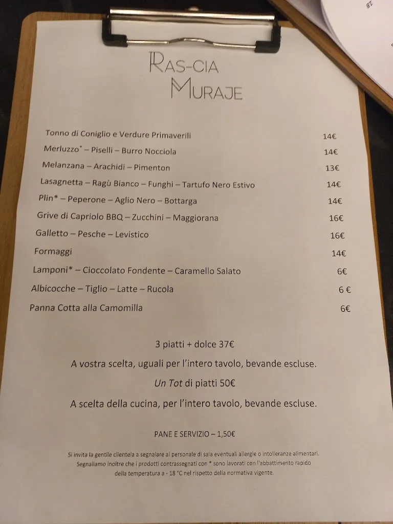 Menu_Ras-cia Muraje Ristorante_Cisterna d'Asti_image_3