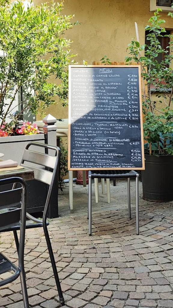 Menu_Ras-cia Muraje Ristorante_Cisterna d'Asti_image_4