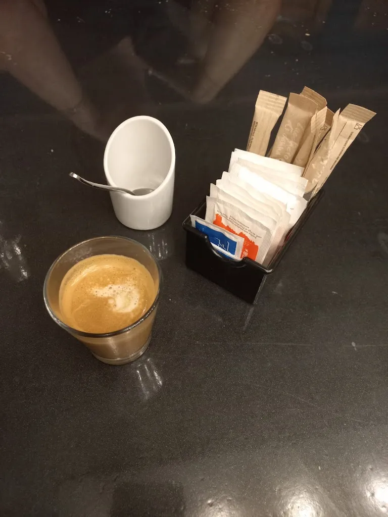 Menu_Ras-cia Muraje Ristorante_Cisterna d'Asti_image_5