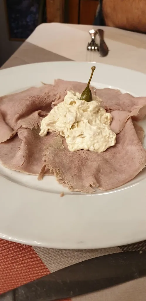 Menu_Ras-cia Muraje Ristorante_Cisterna d'Asti_image_6