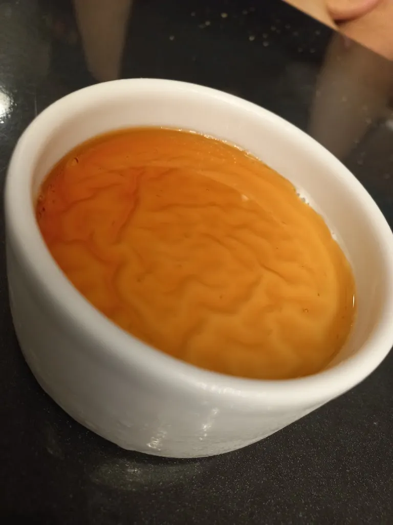 Menu_Ras-cia Muraje Ristorante_Cisterna d'Asti_image_7