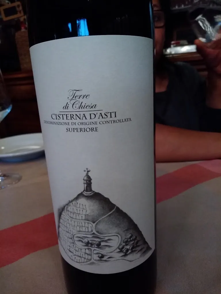 Menu_Ras-cia Muraje Ristorante_Cisterna d'Asti_image_8