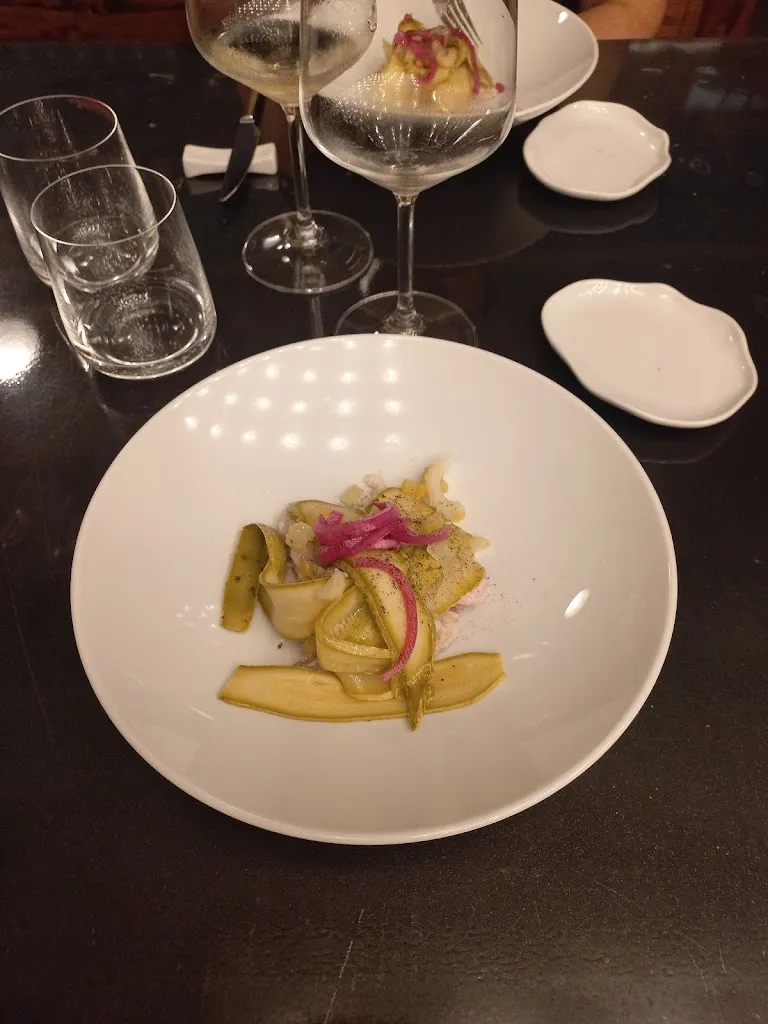 Menu_Ras-cia Muraje Ristorante_Cisterna d'Asti_image_9