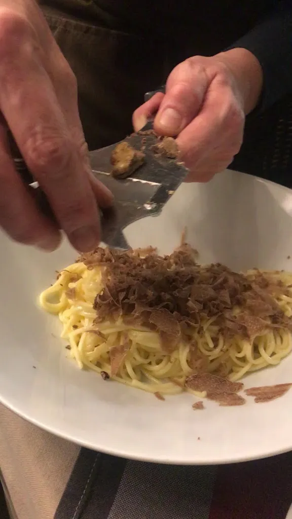 Ras-cia Muraje Ristorante_Cisterna d'Asti_slider_image_2