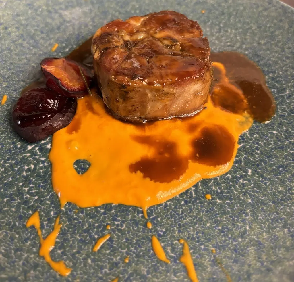 Ras-cia Muraje Ristorante_Cisterna d'Asti_slider_image_3