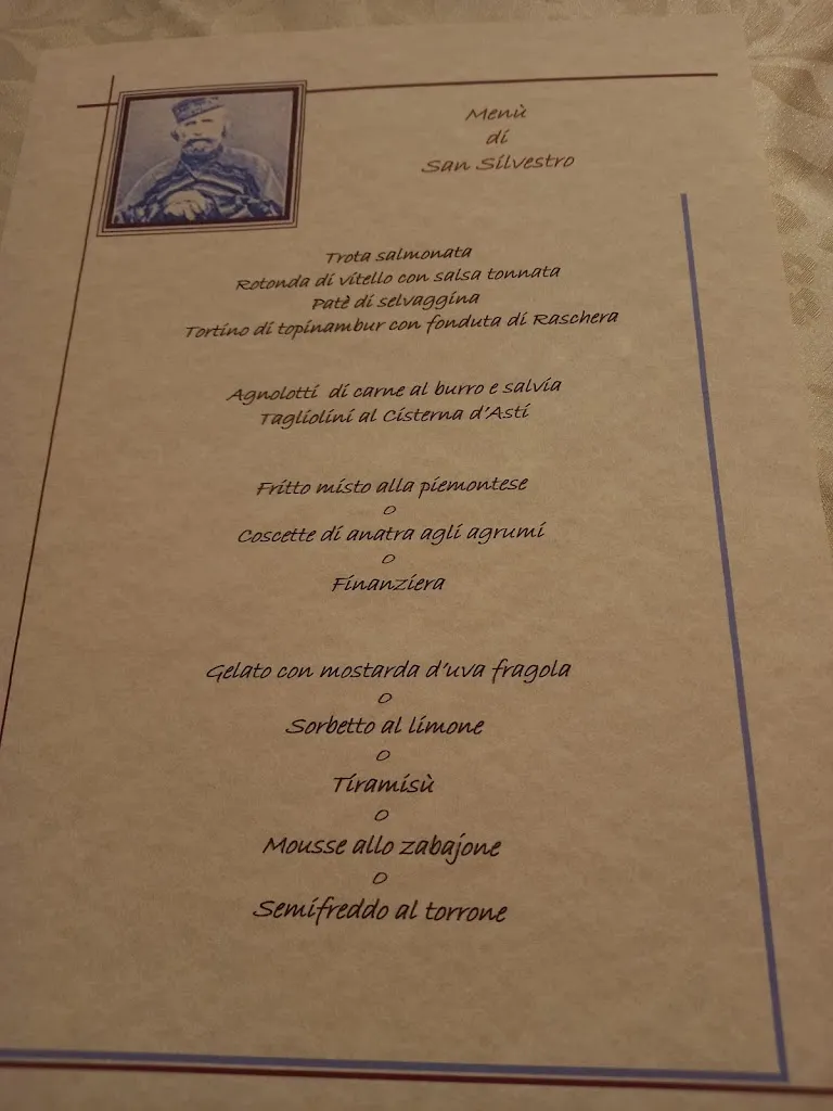 Menu_Albergo Ristorante Garibaldi_Cisterna d'Asti_image_2