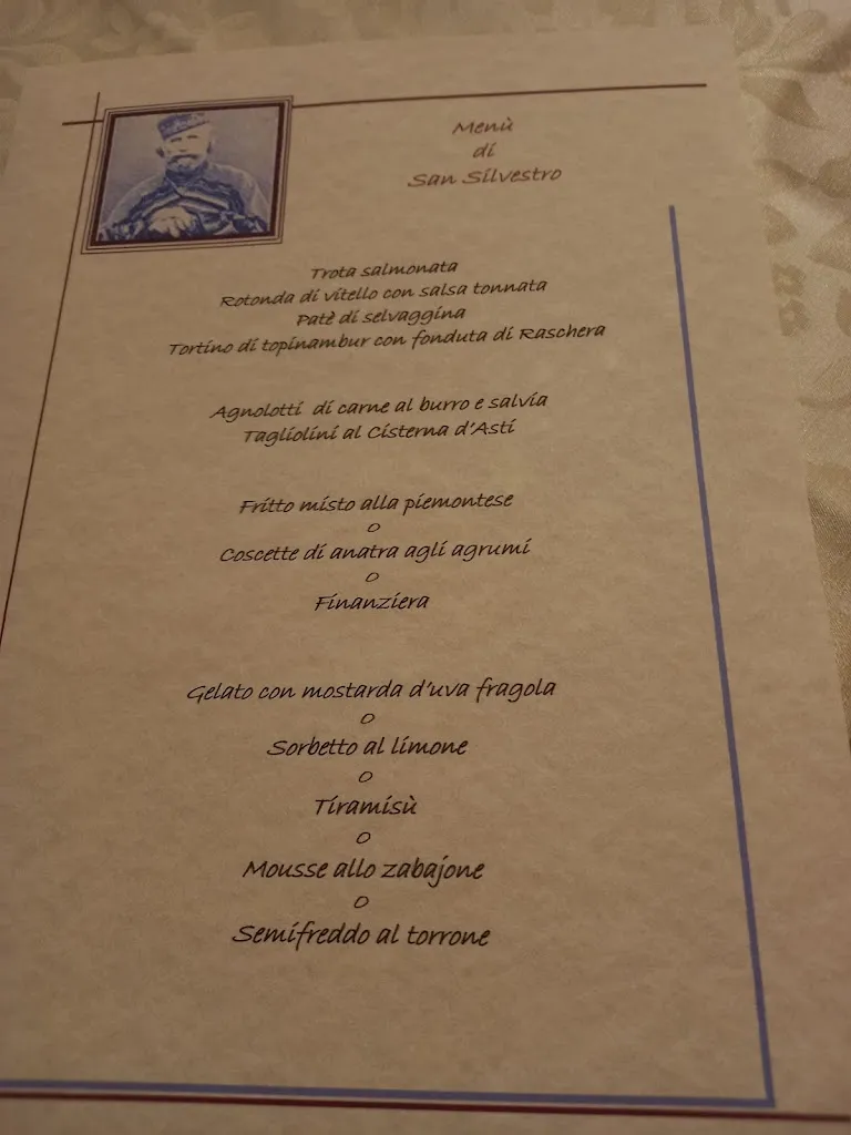 Menu_Albergo Ristorante Garibaldi_Cisterna d'Asti_image_3
