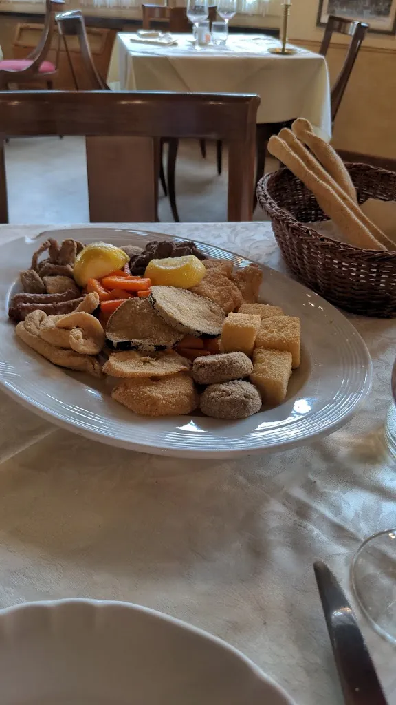 Menu_Albergo Ristorante Garibaldi_Cisterna d'Asti_image_4