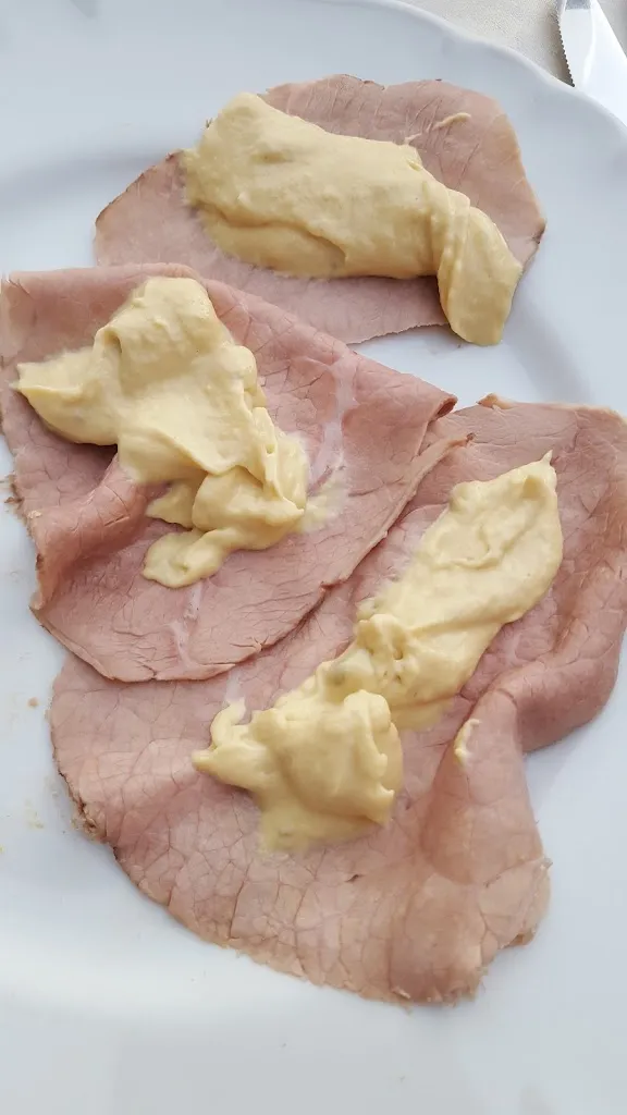 Menu_Albergo Ristorante Garibaldi_Cisterna d'Asti_image_5