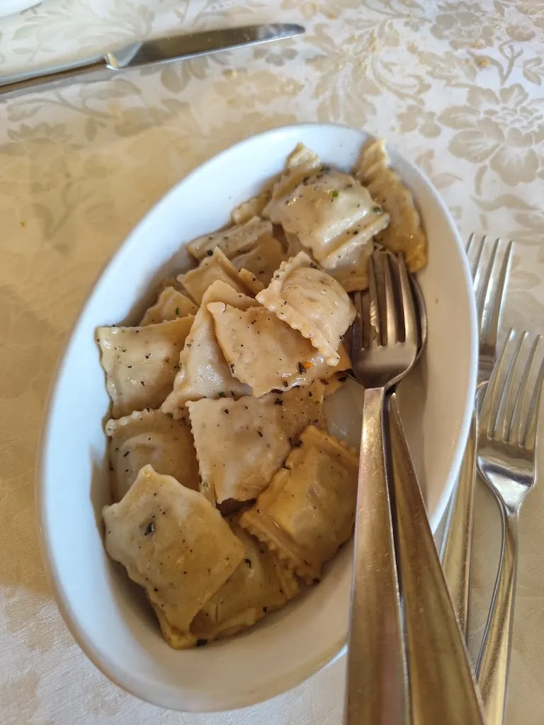 Menu_Albergo Ristorante Garibaldi_Cisterna d'Asti_image_6