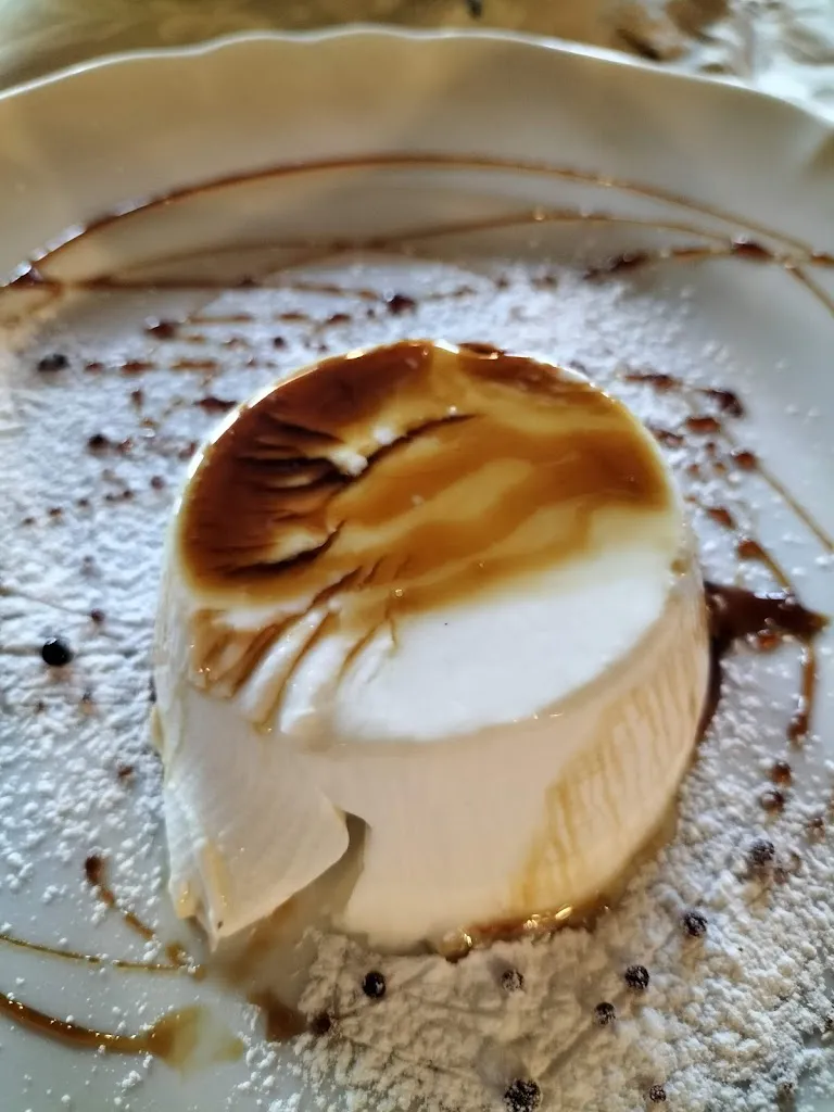 Menu_Albergo Ristorante Garibaldi_Cisterna d'Asti_image_7