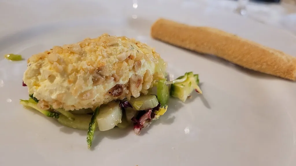 Menu_Albergo Ristorante Garibaldi_Cisterna d'Asti_image_8