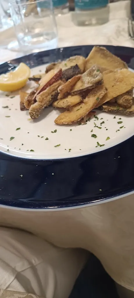 Menu_Albergo Ristorante Garibaldi_Cisterna d'Asti_image_9