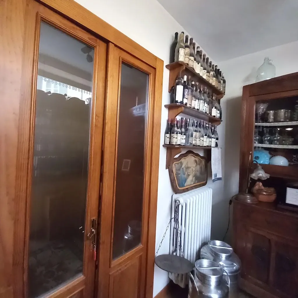 Albergo Ristorante Garibaldi_Cisterna d'Asti_slider_image_2