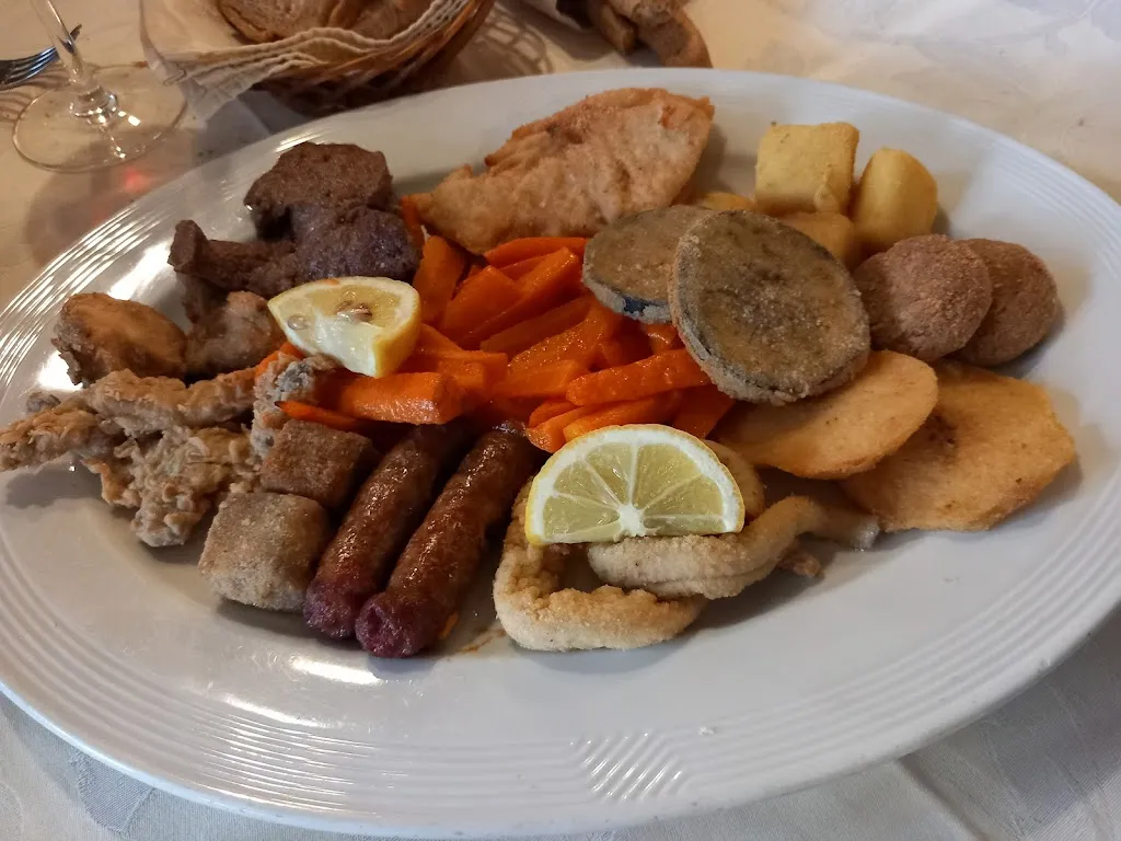 Albergo Ristorante Garibaldi_Cisterna d'Asti_slider_image_3