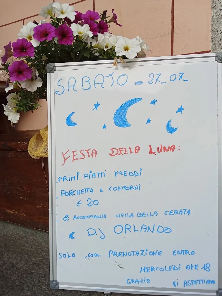 Menu_APS Circolo 