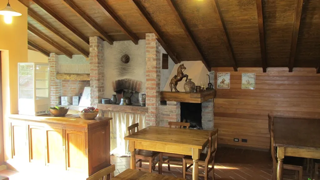 Azienda Agricola La Colma di Vignati Giorgio_Civiasco_slider_image_2