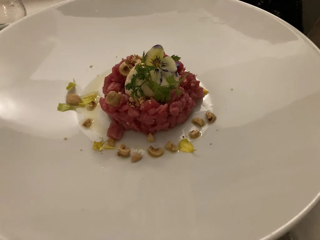 Menu_Osteria San Marco_Chivasso_image_5