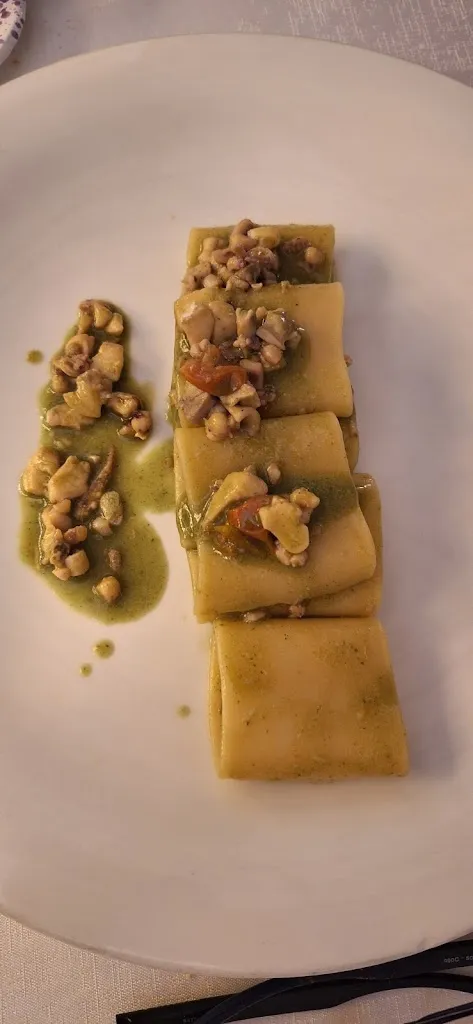 Menu_Osteria San Marco_Chivasso_image_6