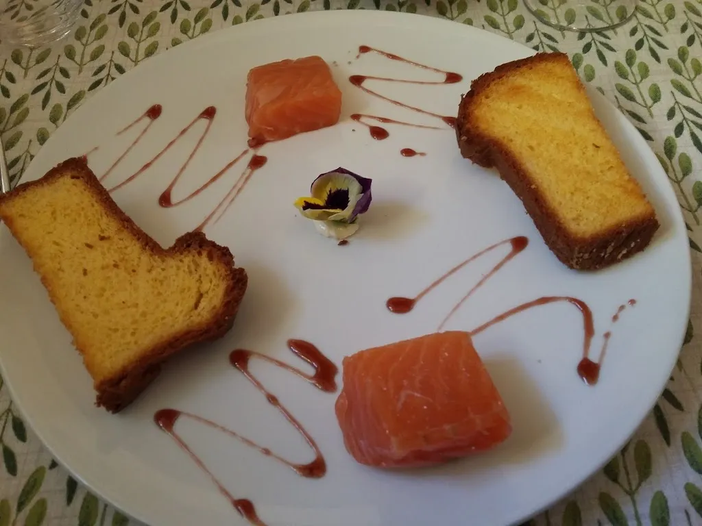 Menu_Osteria San Marco_Chivasso_image_7