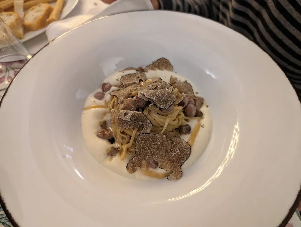 Eduard Abukhovich_Osteria San Marco_Chivasso_review
