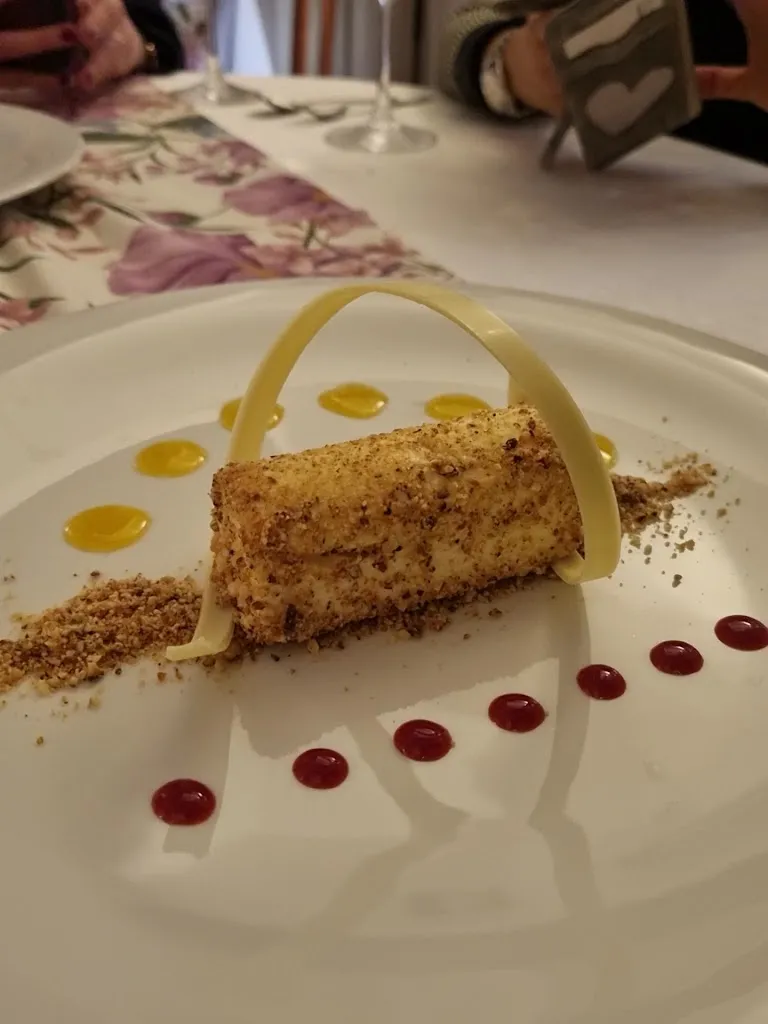 Osteria San Marco_Chivasso_slider_image_2