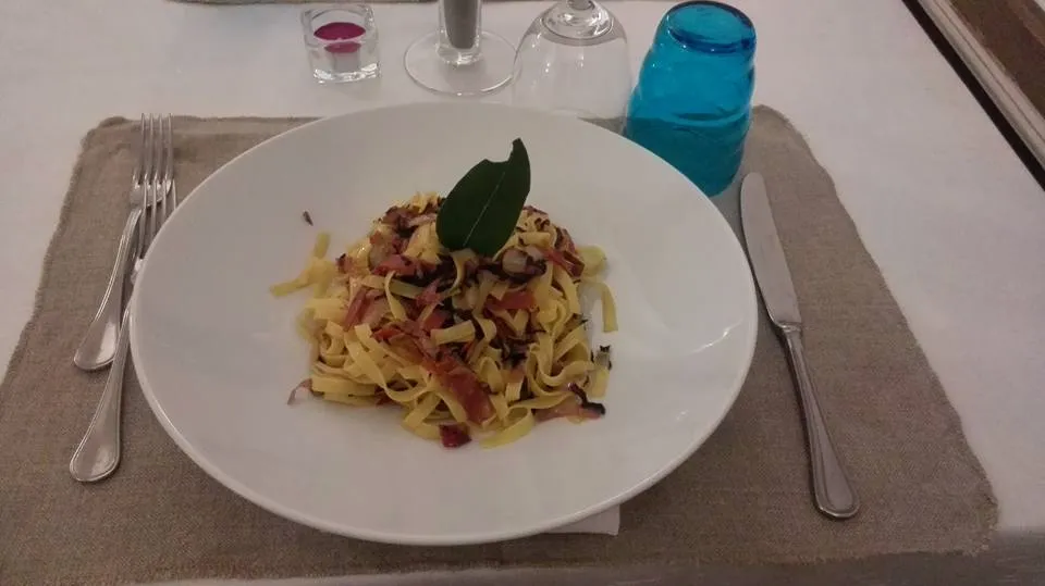 Osteria San Marco_Chivasso_slider_image_3