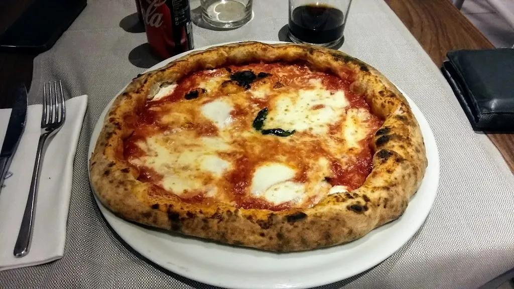 Menu_La Voglia_Chivasso_image_5