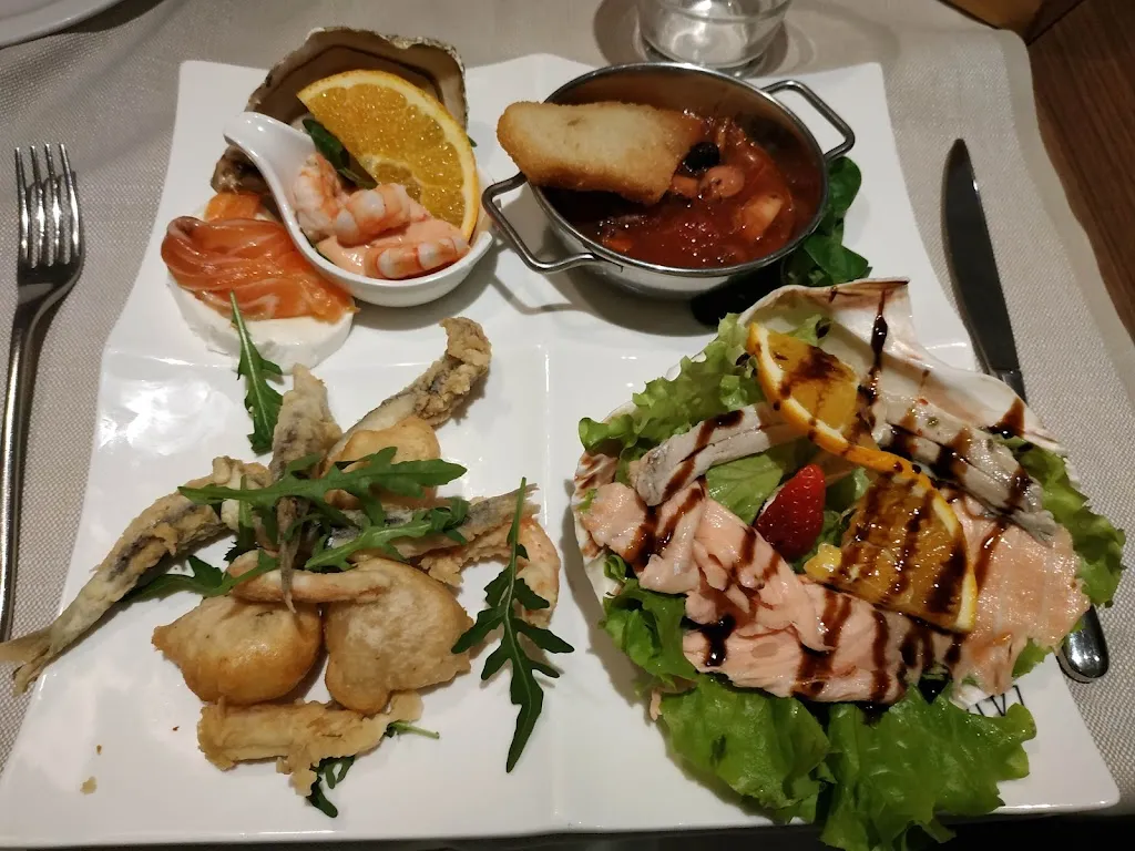 Menu_La Voglia_Chivasso_image_6