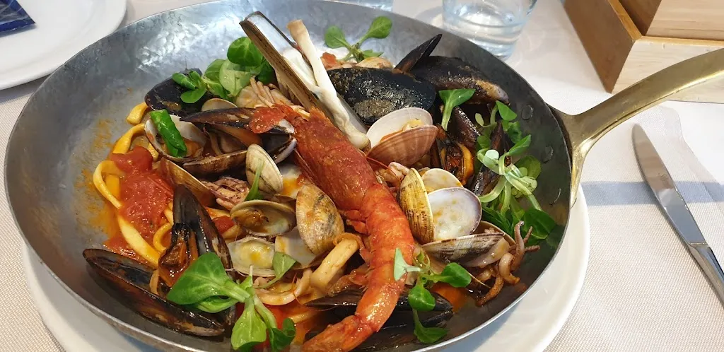 Menu_La Voglia_Chivasso_image_7